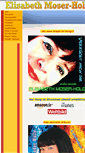 Mobile Screenshot of moser-hold.at